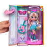 BFF Cry Babies Series 3 Talents - Stella