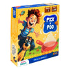 LoveDabble Pick A Poo Strategic Board Game 4+ Years Multicolor