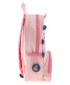 Stephen Joseph Sidekick Backpack Pink Ladybug