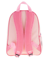 Stephen Joseph Sidekick Backpack Pink Ladybug