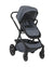 Nuna Stroller Demi Grow Aspen
