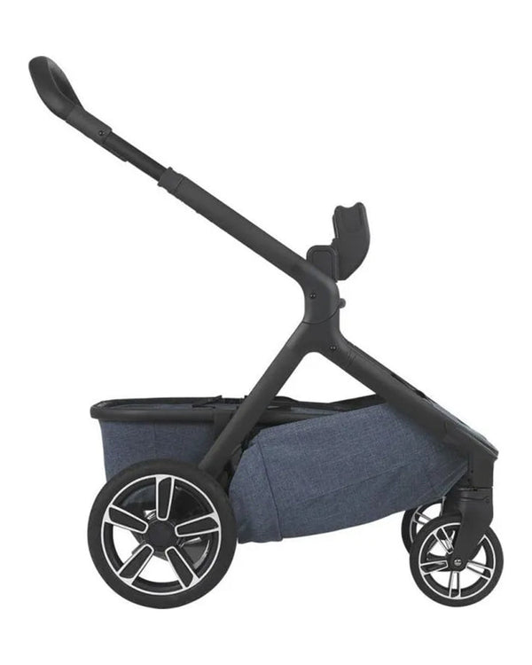 Nuna Stroller Demi Grow Aspen