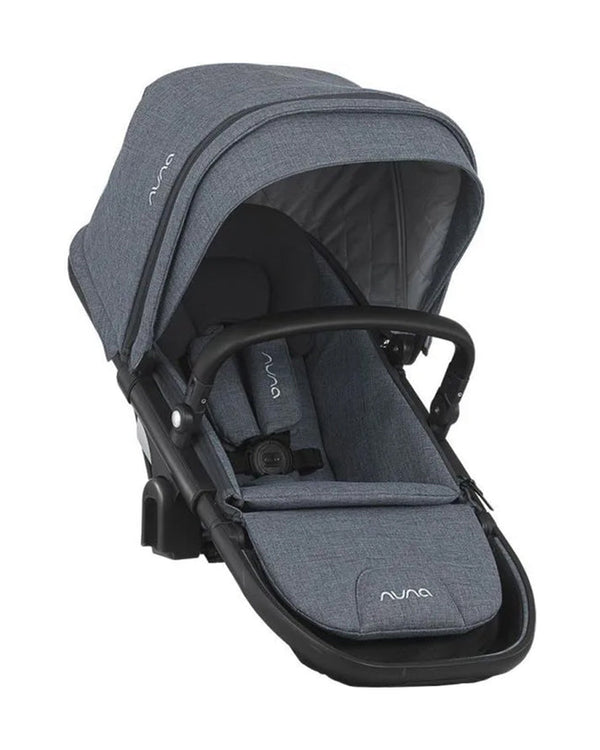Nuna Stroller Demi Grow Aspen