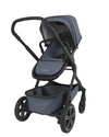 Nuna Stroller Demi Grow Aspen