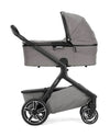 Nuna Stroller Demi Grow Frost