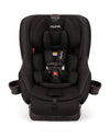 Nuna Rava Car Seat - Caviar