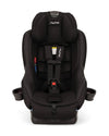 Nuna Rava Car Seat - Caviar