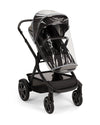 Nuna Stroller Demi Next Caviar
