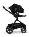 Nuna Stroller Demi Next Caviar