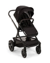 Nuna Stroller Demi Next Caviar