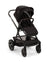Nuna Stroller Demi Next Caviar