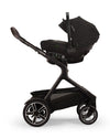Nuna Stroller Demi Next Caviar