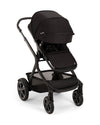 Nuna Stroller Demi Next Caviar