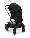 Nuna Stroller Demi Next Caviar