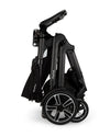 Nuna Stroller Demi Next Caviar