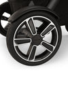 Nuna Stroller Demi Next Caviar