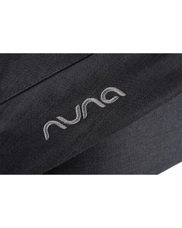 Nuna Stroller Mixx Next Ocean