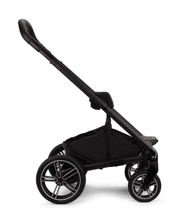 Nuna Stroller Mixx Next Ocean