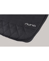 Nuna Stroller Mixx Next Ocean