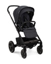 Nuna Stroller Mixx Next Ocean