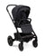 Nuna Stroller Mixx Next Ocean