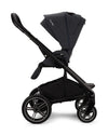 Nuna Stroller Mixx Next Ocean
