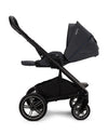 Nuna Stroller Mixx Next Ocean