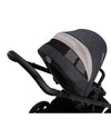 Nuna Stroller Mixx Next Ocean