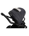 Nuna Stroller Mixx Next Ocean