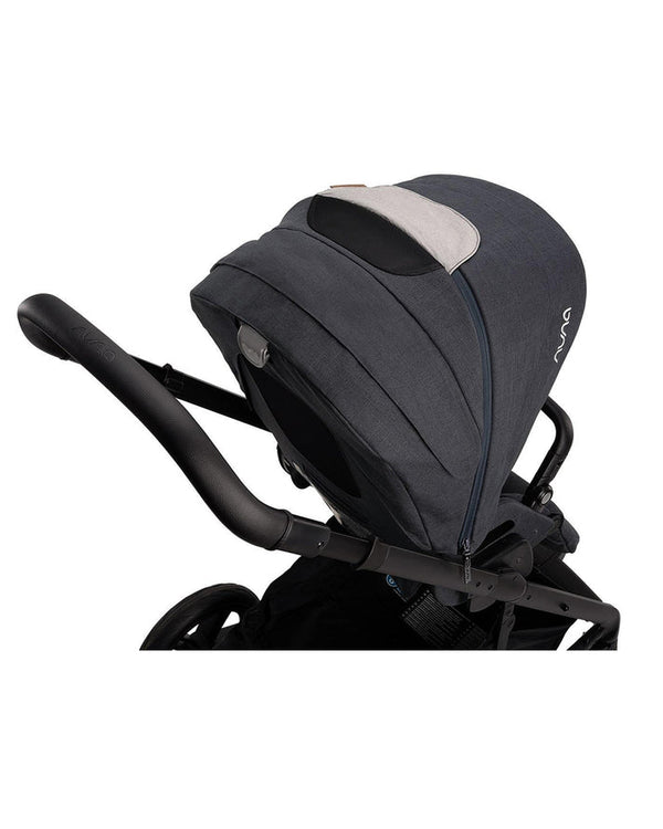 Nuna Stroller Mixx Next Ocean