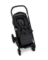 Nuna Stroller Mixx Next Ocean
