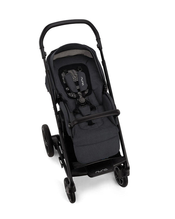 Nuna Stroller Mixx Next Ocean