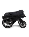 Nuna Stroller Mixx Next Ocean