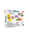 Giggles Gift Set Mini