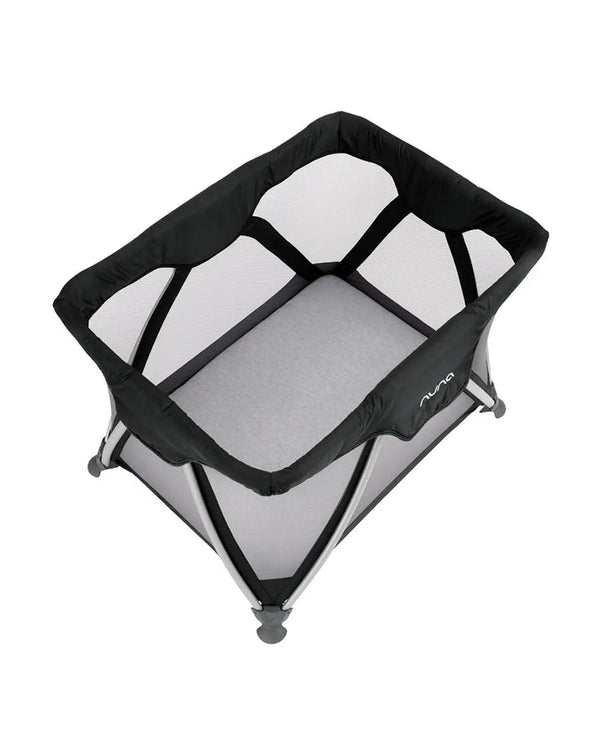 Nuna Sena Waterproof Sheet Accesory