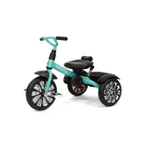 Bentley Mulliner 6-in-1 Trike Stroller – Celeste | 6 Months to 5 Years