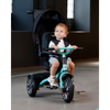 Bentley 6-in-1 Baby Stroller Bentley Mulliner - Celeste