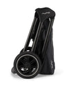 Nuna Stroller Triv Next Ocean