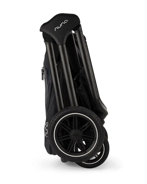 Nuna Stroller Triv Next Ocean