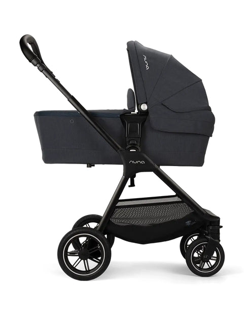 Nuna Stroller Triv Next Ocean