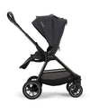 Nuna Stroller Triv Next Ocean