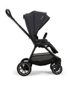 Nuna Stroller Triv Next Ocean