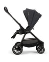 Nuna Stroller Triv Next Ocean