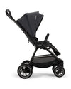 Nuna Stroller Triv Next Ocean
