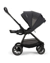 Nuna Stroller Triv Next Ocean