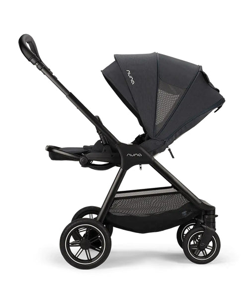 Nuna Stroller Triv Next Ocean