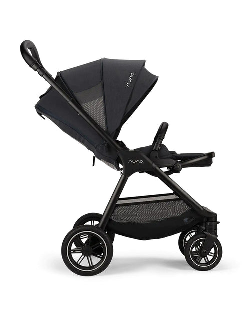 Nuna Stroller Triv Next Ocean