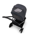 Nuna Stroller Triv Next Ocean