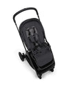 Nuna Stroller Triv Next Ocean