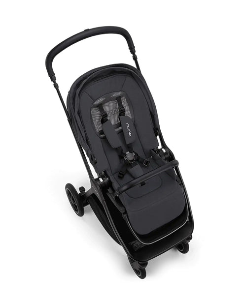 Nuna Stroller Triv Next Ocean